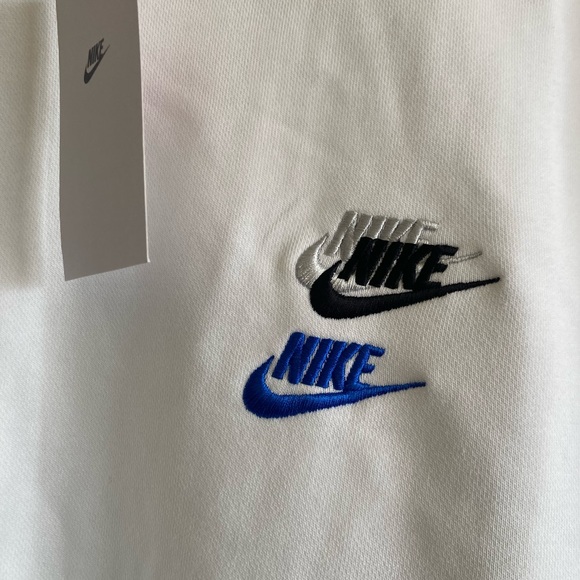 NIKE Crewneck - Picture 2 of 5